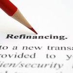 time to refinance