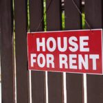 rental property bottom line