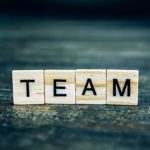 team building