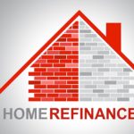 refinance