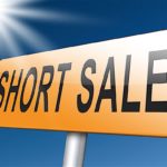 short sale