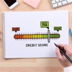 credit score