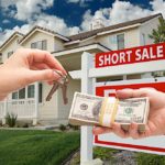 short sale