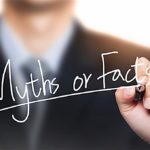 real estate myths