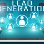 lead-generation