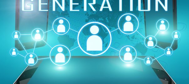 lead-generation